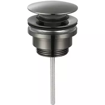 Донный клапан AQUAme