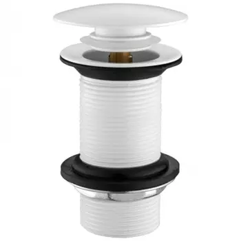 Донный клапан Aquanet