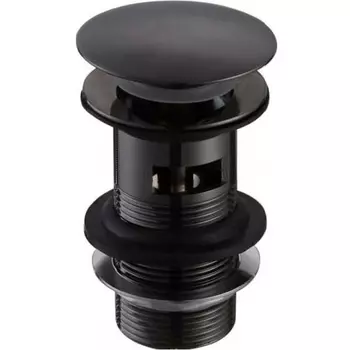 Донный клапан Aquanet