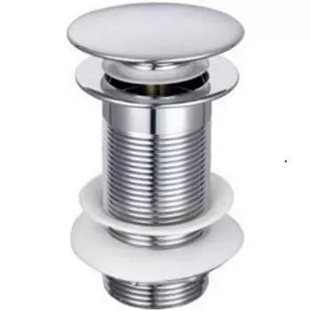 Донный клапан Aquanet