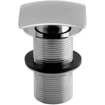 Донный клапан Aquanet