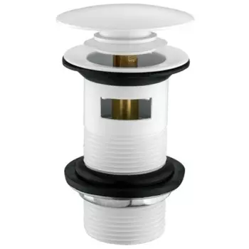 Донный клапан Aquanet