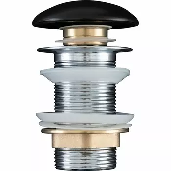 Донный клапан Aquanet