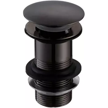 Донный клапан Aquanet