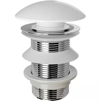 Донный клапан Aqueduto