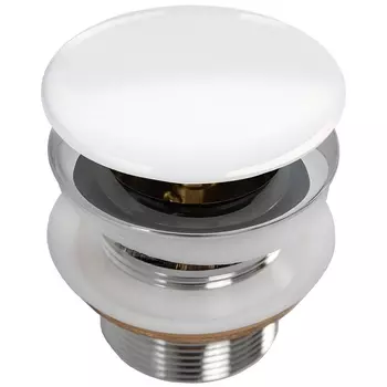 Донный клапан Art&Max