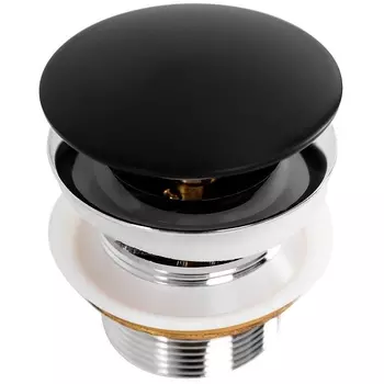 Донный клапан Art&Max