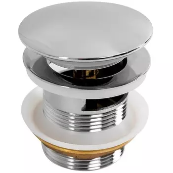 Донный клапан Art&Max