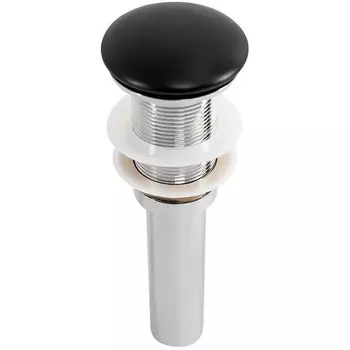 Донный клапан Art&Max