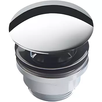 Донный клапан Artceram