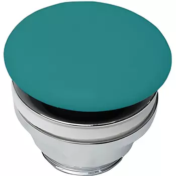 Донный клапан Artceram