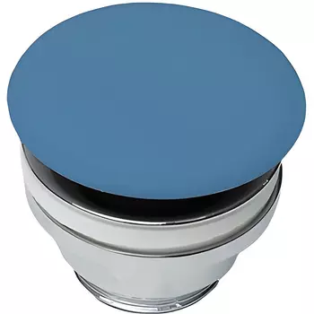 Донный клапан Artceram