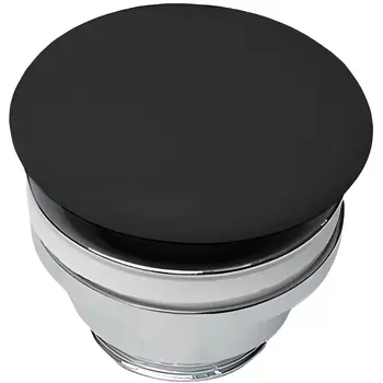 Донный клапан Artceram