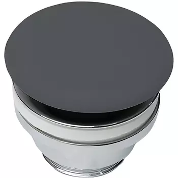 Донный клапан Artceram