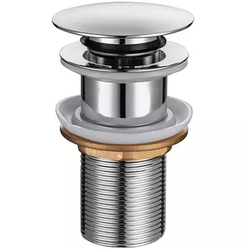 Донный клапан Avimano