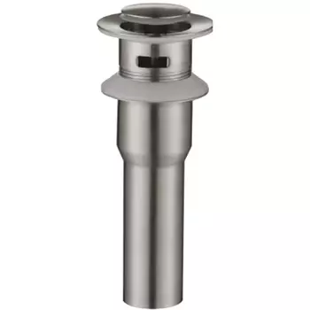 Донный клапан BelBagno