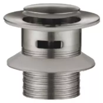 Донный клапан BelBagno