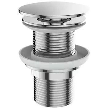 Донный клапан BelBagno