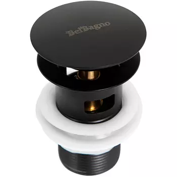 Донный клапан BelBagno