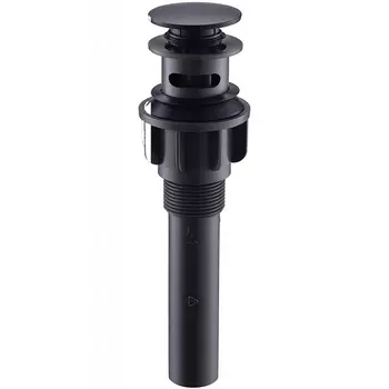 Донный клапан BelBagno