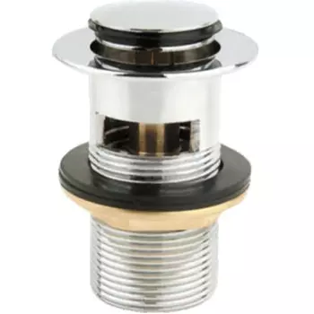 Донный клапан BelBagno