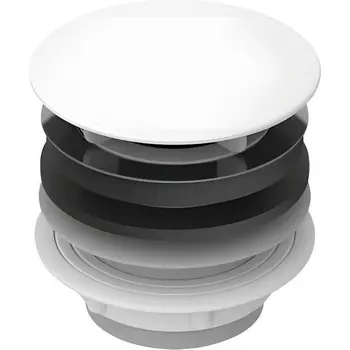 Донный клапан Bette