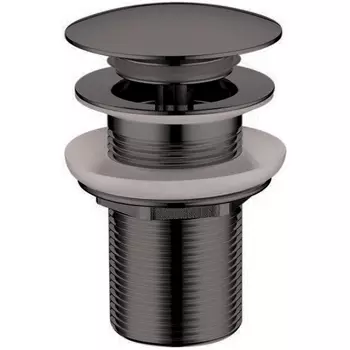 Донный клапан Boheme