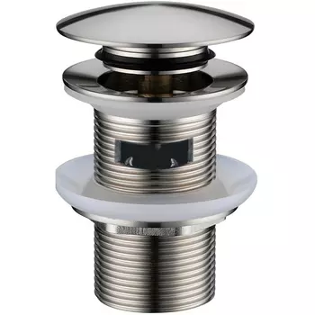 Донный клапан Boheme