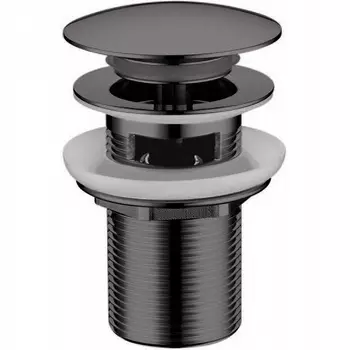 Донный клапан Boheme