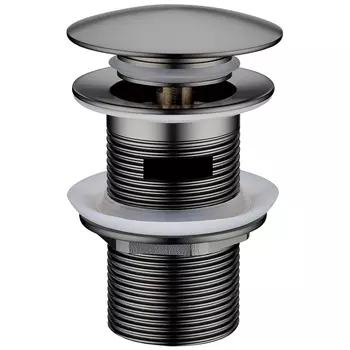 Донный клапан Boheme