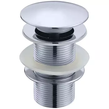 Донный клапан Boheme