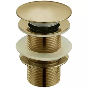 Донный клапан Boheme