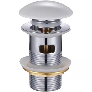 Донный клапан Bond