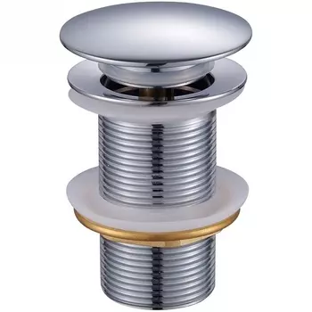 Донный клапан Bond