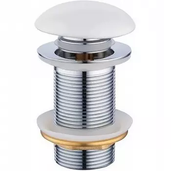 Донный клапан Bond