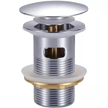 Донный клапан Bond