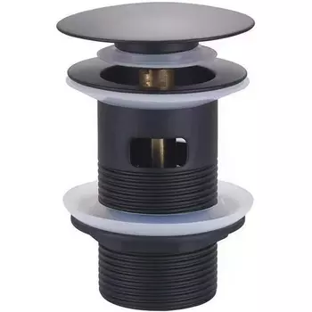 Донный клапан Bond