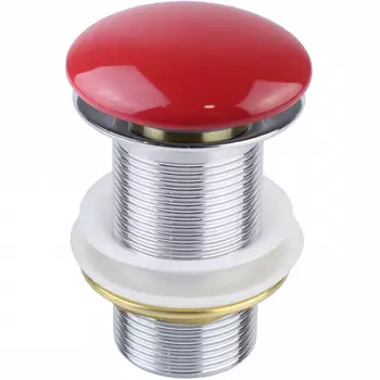 Донный клапан Bronze de Luxe