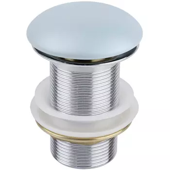 Донный клапан Bronze de Luxe