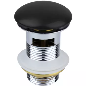 Донный клапан Bronze de Luxe