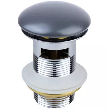 Донный клапан Bronze de Luxe