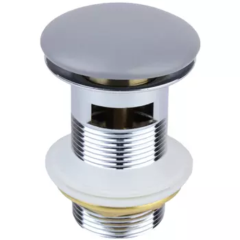 Донный клапан Bronze de Luxe