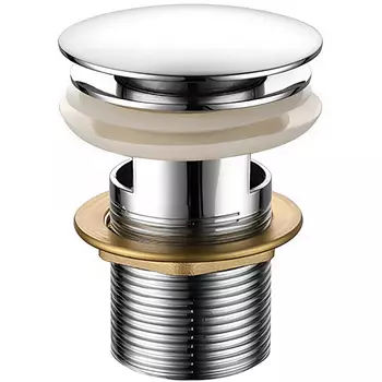 Донный клапан Caprigo