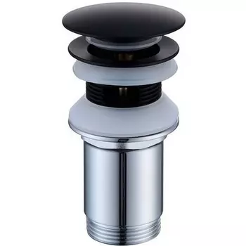 Донный клапан Caprigo