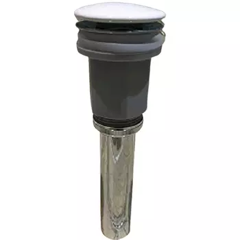 Донный клапан CeramaLux