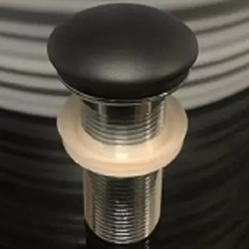 Донный клапан CeramaLux