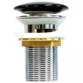 Донный клапан CeramaLux