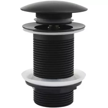 Донный клапан CeramaLux