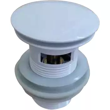 Донный клапан CeramaLux