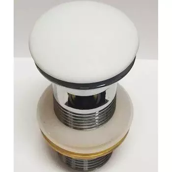 Донный клапан CeramaLux